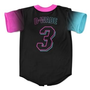 Meet your Posher, Manny